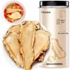 Fudonghai Angelica Root & Herbal Blends