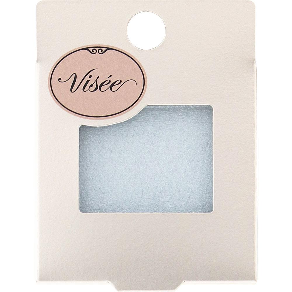 

Vicecose Vise Contour Color SP003 Аврора Синий 2,5 г