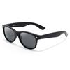 Briller og accessories – Solbriller