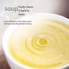 Tè verde cinese Biluochun Tè verde fresco Tè dolce 50g