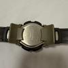Used CASIO G-SHOCK ILLUMINATOR Watch (Working Condition)