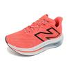 Purecell Sc Trainer V2 Super Trainer Running Shoes Wrcxly3
