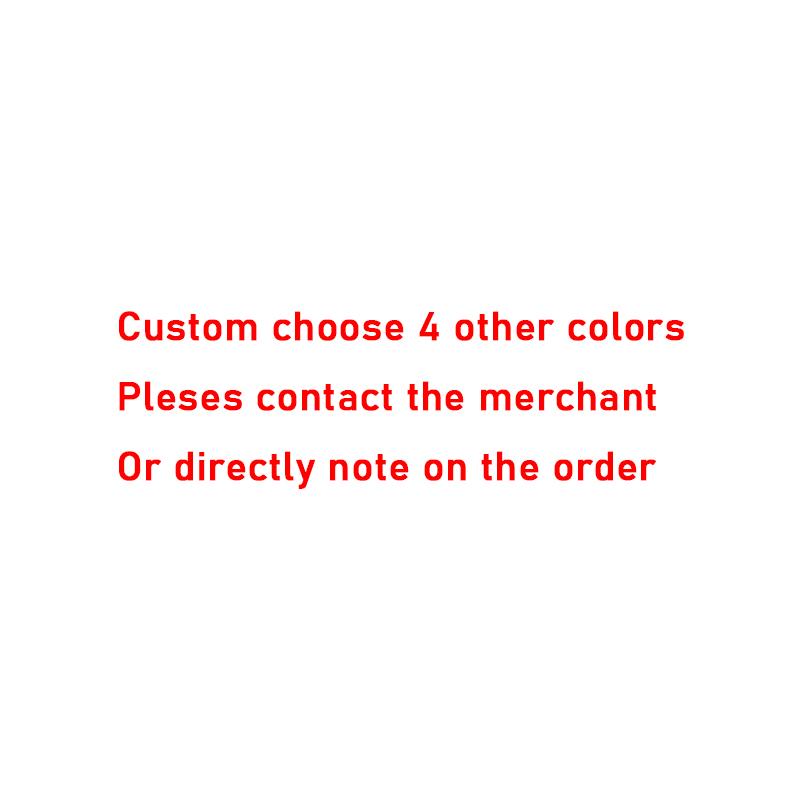 4pcs Square Sunglasses For Men Women Trendy Double Bridges Unisex Sun Glasses Fashion Summer Outdoor Shades Eyewear Accessory