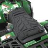 ATV Seat Cover Comfortable Protector Cushion Pad Soft Water Resistant Foam Mat