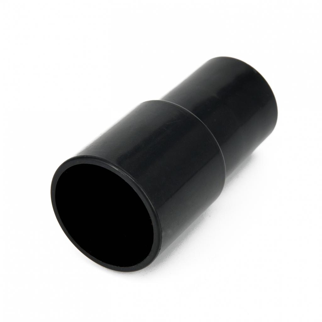 32mm-35mm Hose Adapter Converter Connector Fit Vacuum Cleaner Replacement Parts