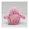 Aurora World Plush Toy Powder Kids Penguin S Pink