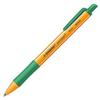 Stabilo Point Fineliner Green A'10 7059