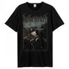 Amplified Unisex Adult I Loved You At Your Darkest Behemoth T-Shirt