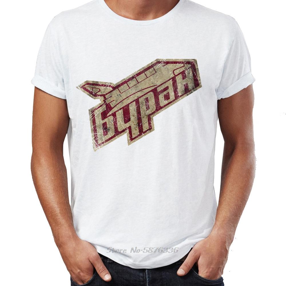 Mens T Shirt CCCP Russia Soviet Union USSR Era Space Interkosmos Boctok Rocket Buran Space Shuttle Tshirt Hip Hop Tees Tops