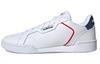 adidas Roguera 'Cloud White' EH2264