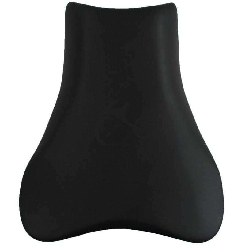 Motorcycle Front Rear Seat Cushion For Suzuki GSXR1000 2007-2008