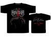 MARDUK Those Of The Unlight T-shirt
