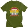 Custom My Password Is Last 8 Digits Of Pi Day T Shirt for Men 100 Cotton Tshirt Tee Short Sleeves Math Teacher Gift Tshirt