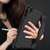 Vhodné pro Ipad Mini12345 universal (se slotem na pero) mobilní telefon ochranné pouzdro tablet ochranné pouzdro řemínek ochrana