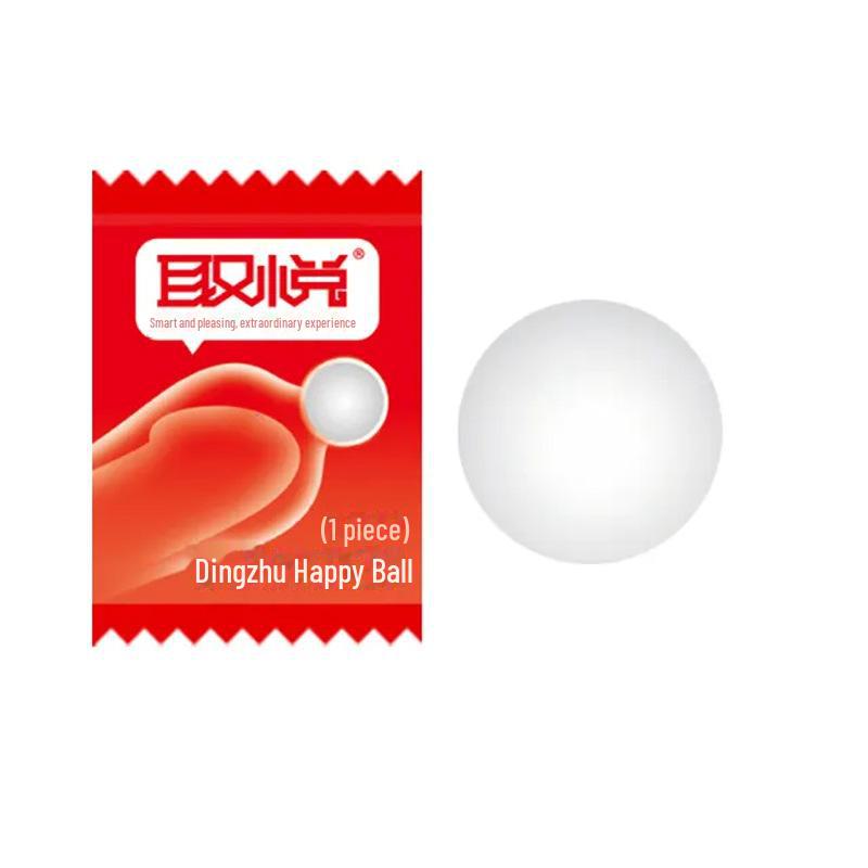 Приятный набор «Клык тигра и клык волка»: Игрушки для флирта для взрослых пар