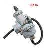 20mm PZ20 Motorcycle Carburetor Parts for Jialing 70, ATV, and Motorcycles