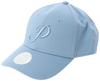Puma Script BB Cap_02591103_AD
