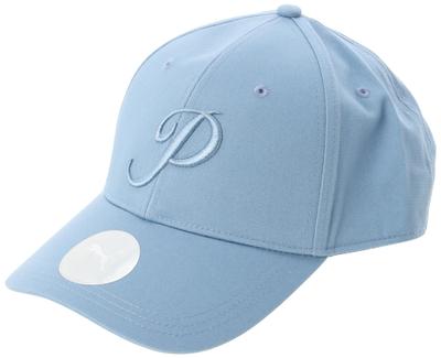 Hüte & Mützen – Baseball-Caps