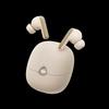 Aigo TA51 Half In-ear Bluetooth Headset