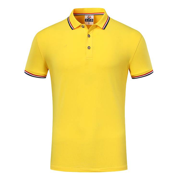 

HBT 806 200G Ошейник Одель 4XL