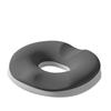 Orthopedic Donut Seat Cushion Anti-Hemorrhoid Hemorrhoid Cushion Comfortable Tailbone Pillow