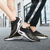Women’s Sneakers Height Increase Casual Outdoor School Student Shoes Couple Men Lightweight Sneakers Plus Size 36-46
