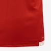 Puma Φανέλα Puma Teamlia Galleria Ασία Sp Κοντομάνικη Μπλούζα με Στρογγυλή Λαιμόκοψη 70515001