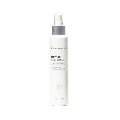 PRESTIGE P.A.P. TONER 150ml