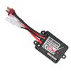RC Car Brushed ESC Enhanced Performance Electronic Speed Controller for 16101 16102 16103 16201 RC C
