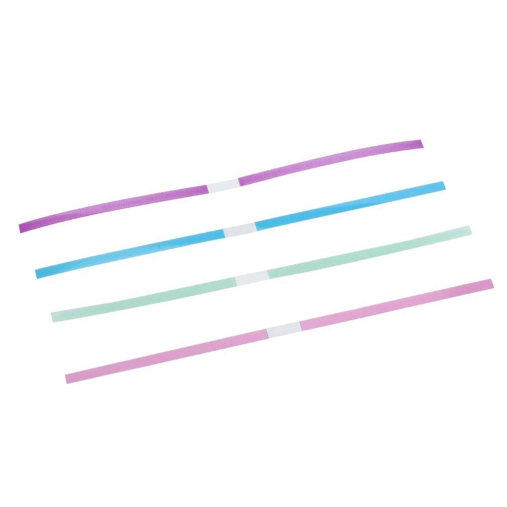 60 шт./упак. — фото 6