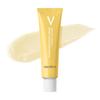 MediFlower Aronyx Vitamin Brightening Cream 50ml