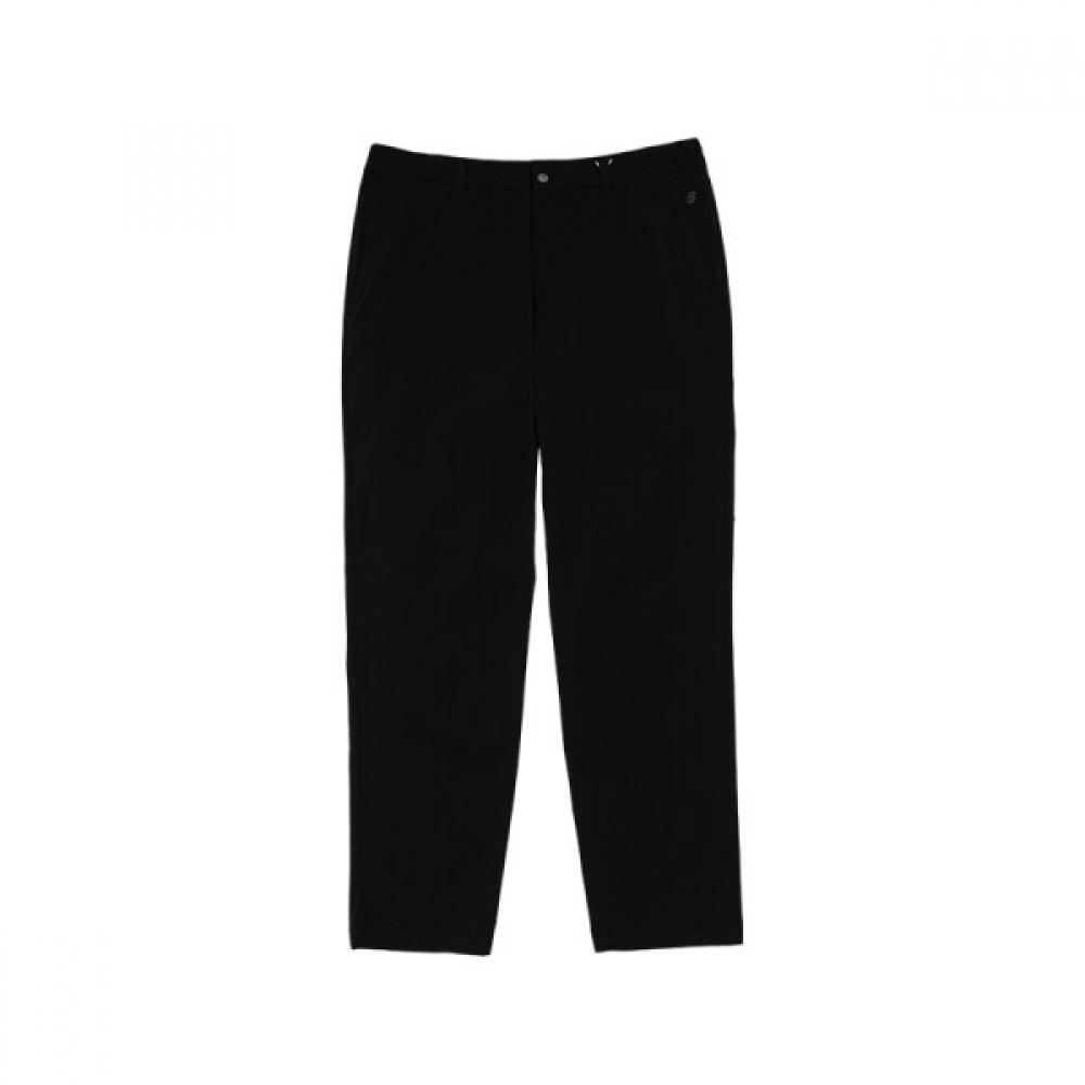 

New Balance Men Frozen Tapered Pants Nbntf2m421 19 S(28)