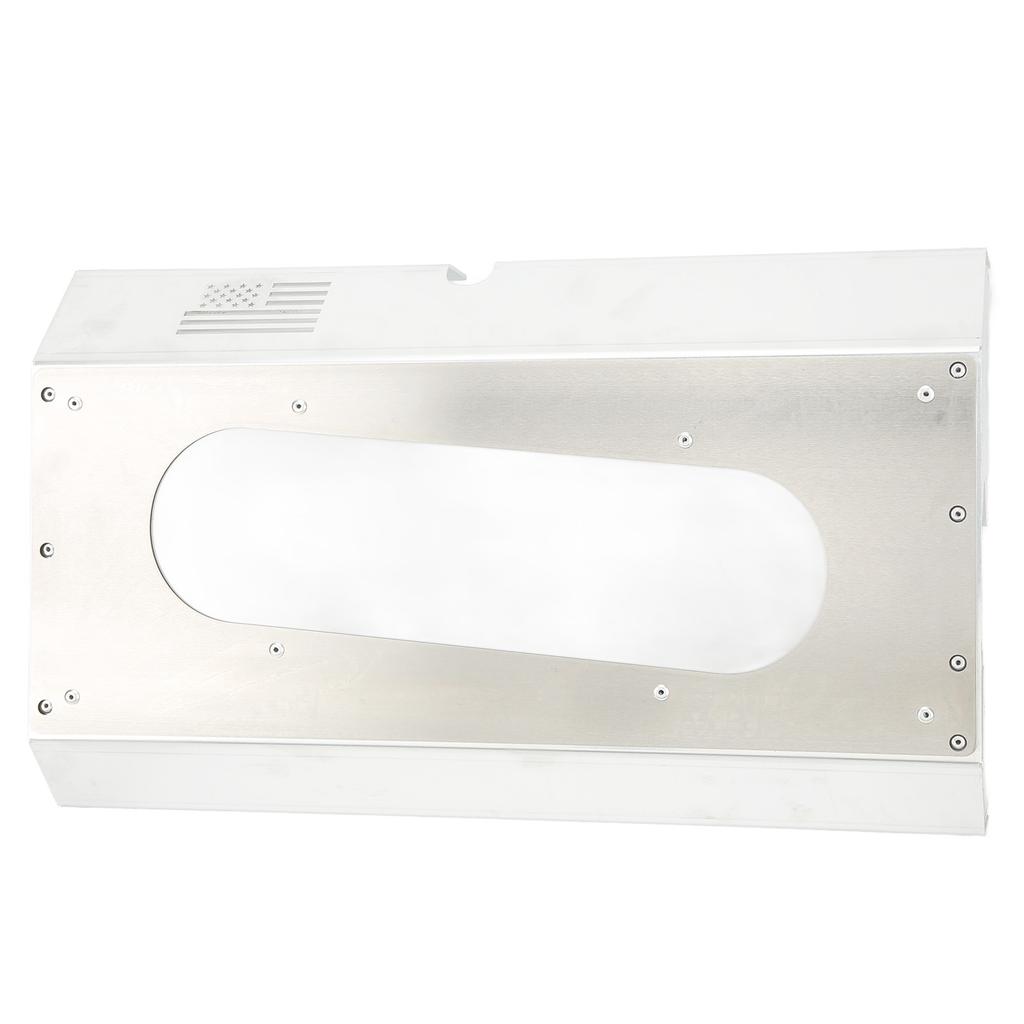 Catalytic Converter Security Protection Shield Defender Kit Replacement for Element 2003‑2011