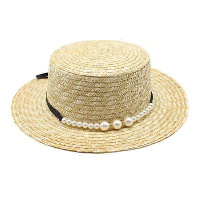 Couvre-chefs – Chapeaux de soleil