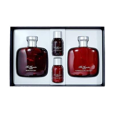 Haut- & Körperpflege – Pflegekosmetik-Sets
