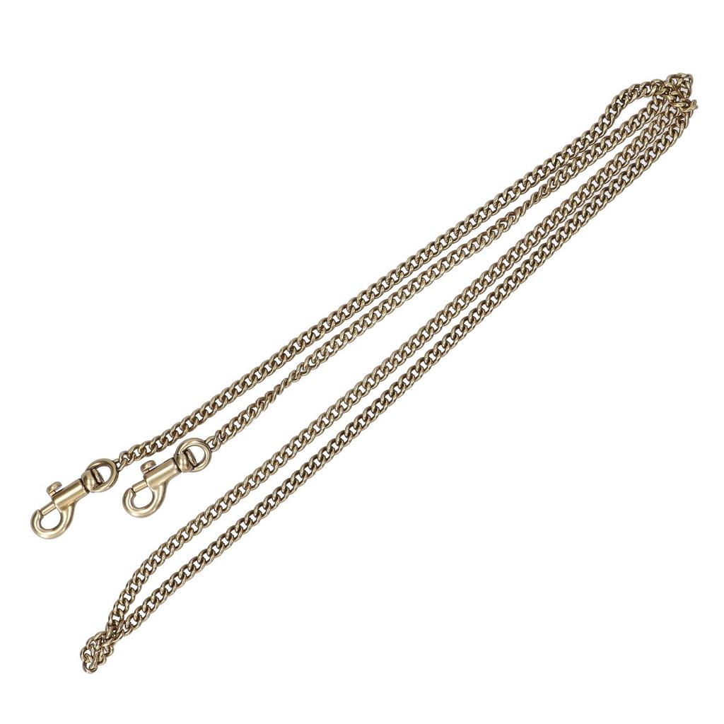 COACH [Good Condition] CE765 Heart Crossbody 14 Shoulder bag pinkUsed