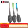 3-pack random color jhs-0841