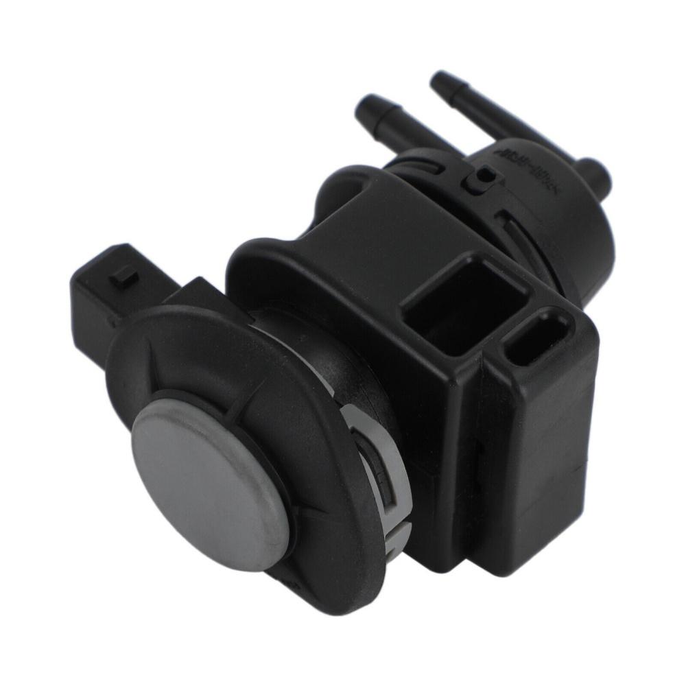 Turbo Pressure Solenoid Valve For Renault Clio Laguna Megane 8200661049