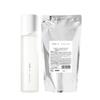 Orbis U Essence Lotion 180mL  180mL Refill
