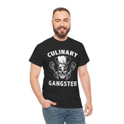 Top – T-shirts