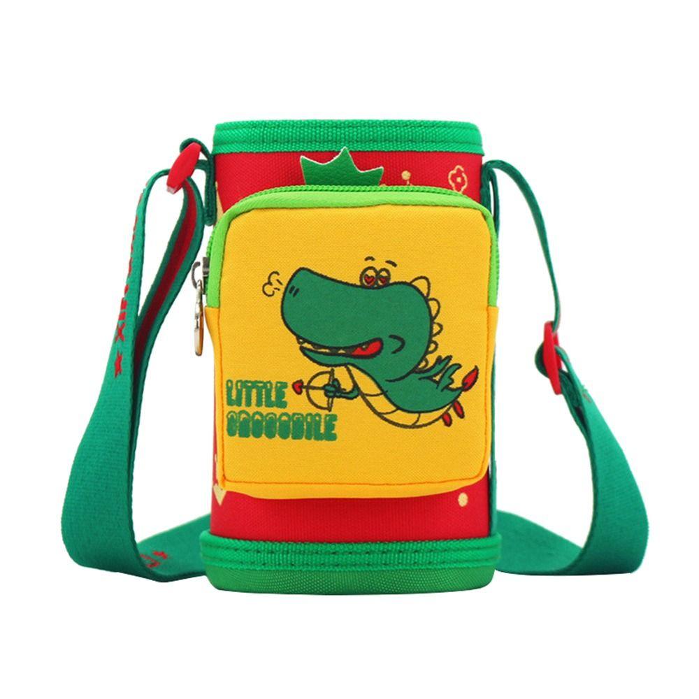 Bag Sport Camping Accessories Cup Sleeve Water Bottle Cover Water Bottle Case Vacuum Cup Sleeve