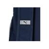 New PUMA Polyester Backpack Medium Size Unisex Blue 091375-02