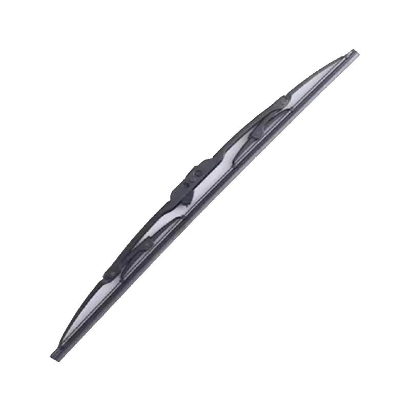 Anxing Jinlun Tractor Wiper Blades (Pair)