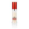 Red Concealer 2.0 5.5ml (#21 Light Beige / #23 Natural Beige)