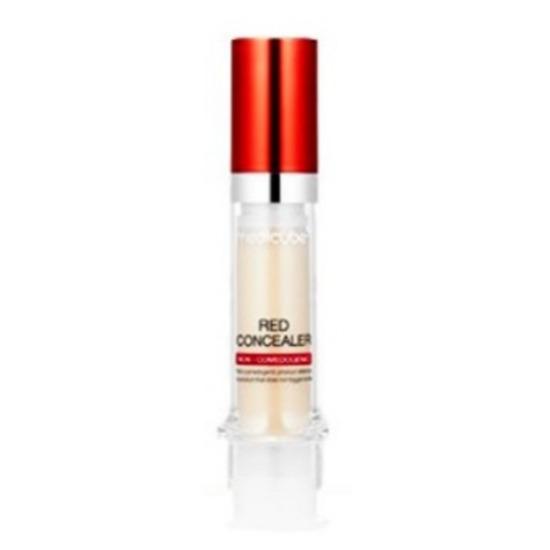 

[medicube] Red Concealer 2.0 5.5ml (#21 Light Beige / #23 Natural Beige) #21 1