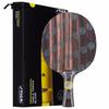 STIGA Ebony 7 Professional Table Tennis Blade