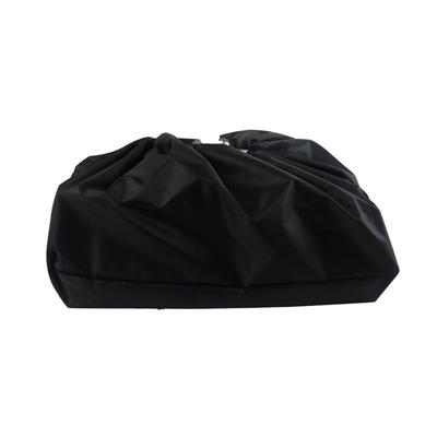 Waterproof Protection Projector Dust Cover Scratch Prevention