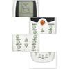 Air Conditioning Remote Control Replacement Remote Controller Functionality for ZH-01 Air Conditioner Accessories