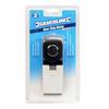Silverline Door Stop Alarm