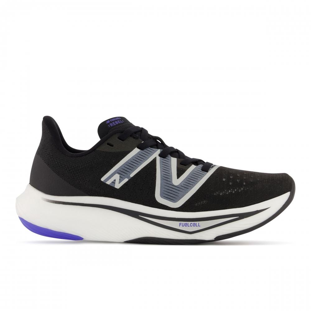 

New Balance FuelCell Rebel v3 WFCXMB3 US 5/Standard